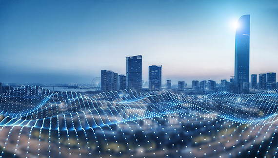 大慶油田兩項(xiàng)成果入選全國工會創(chuàng)新案例