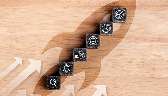 防爆接線盒安裝維護(hù)需要什么條件